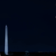 Illustration for article titled What the Hell Happened on iScandal /iLast Season? A Guide for the Obsessed